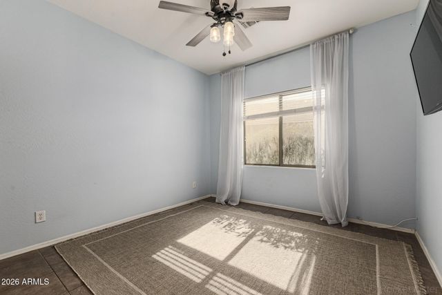 10830 W JEFFERSON Street, Avondale, AZ 85323