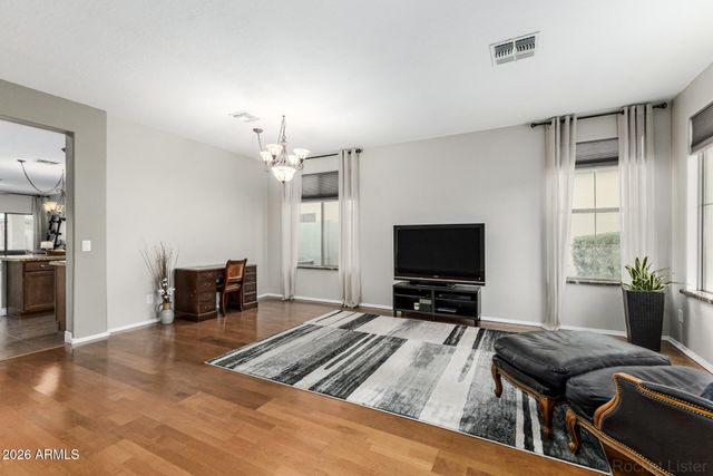 10830 W JEFFERSON Street, Avondale, AZ 85323