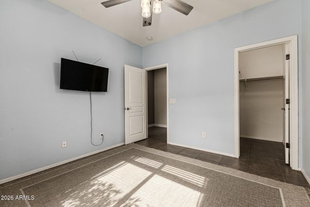 10830 W JEFFERSON Street, Avondale, AZ 85323