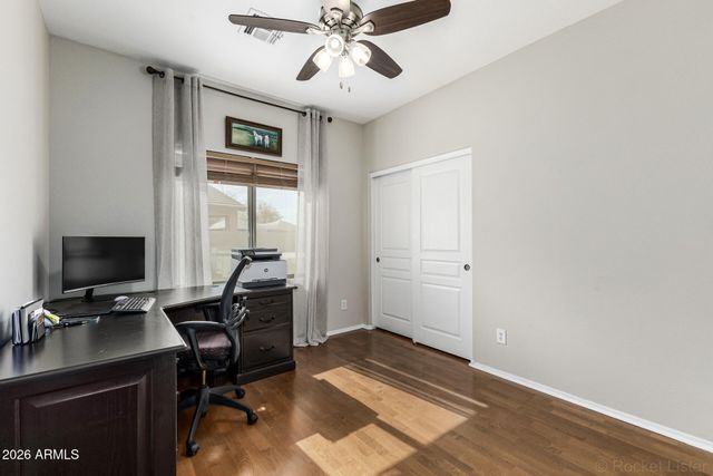 10830 W JEFFERSON Street, Avondale, AZ 85323