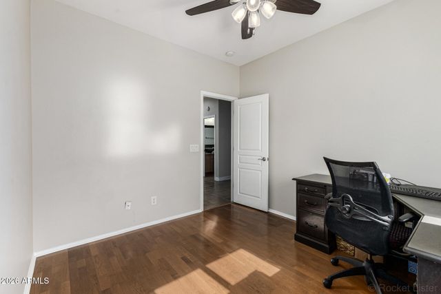 10830 W JEFFERSON Street, Avondale, AZ 85323