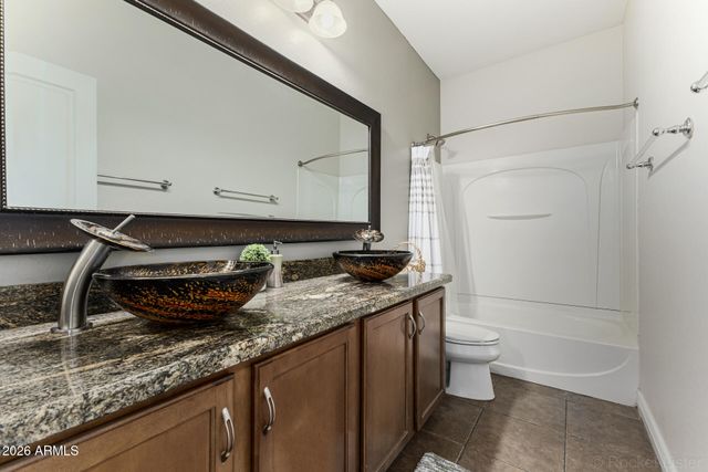 10830 W JEFFERSON Street, Avondale, AZ 85323