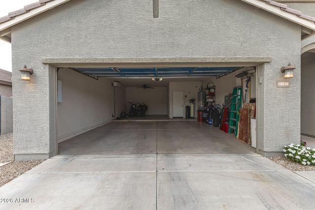 10830 W JEFFERSON Street, Avondale, AZ 85323