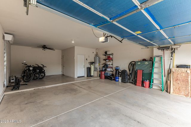 10830 W JEFFERSON Street, Avondale, AZ 85323