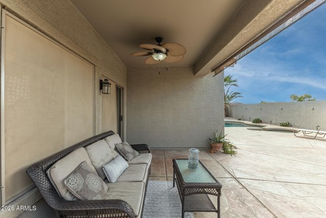 10830 W JEFFERSON Street, Avondale, AZ 85323