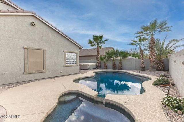 10830 W JEFFERSON Street, Avondale, AZ 85323
