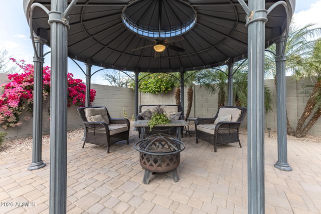 10830 W JEFFERSON Street, Avondale, AZ 85323