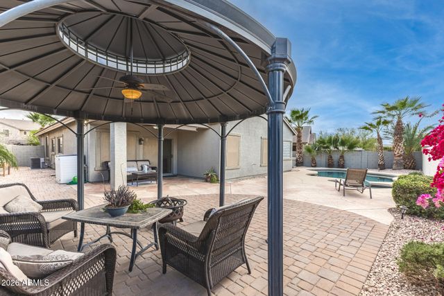 10830 W JEFFERSON Street, Avondale, AZ 85323