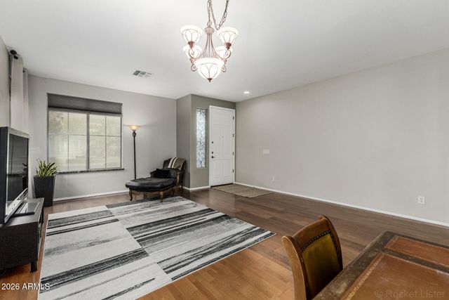 10830 W JEFFERSON Street, Avondale, AZ 85323