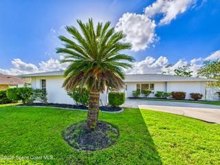 2280 NE Fallon Boulevard, Palm Bay, FL 32907