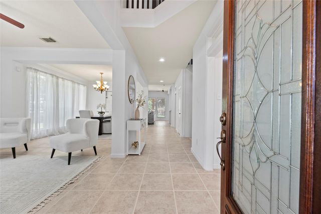 3734 Sunset Manor Lane, Katy, TX 77450