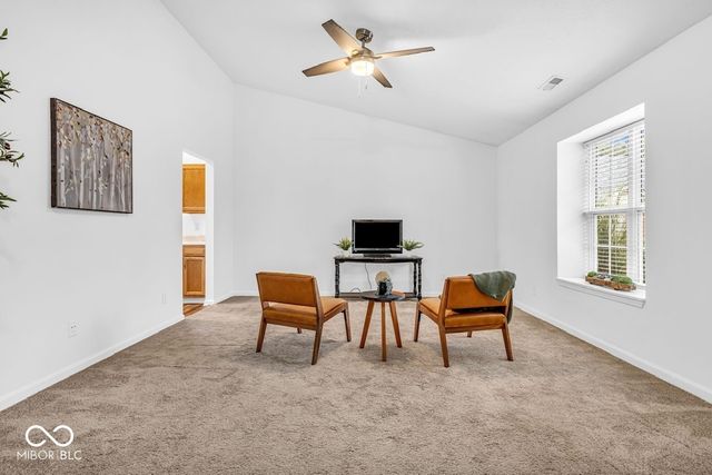 417 Woodberry Drive, Danville, IN 46122