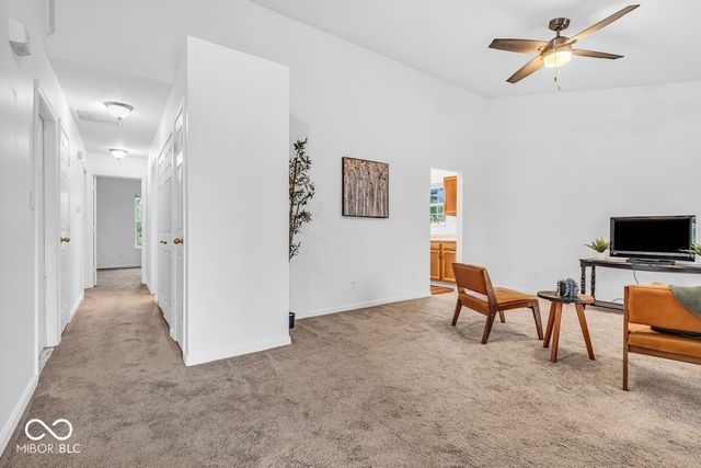 417 Woodberry Drive, Danville, IN 46122