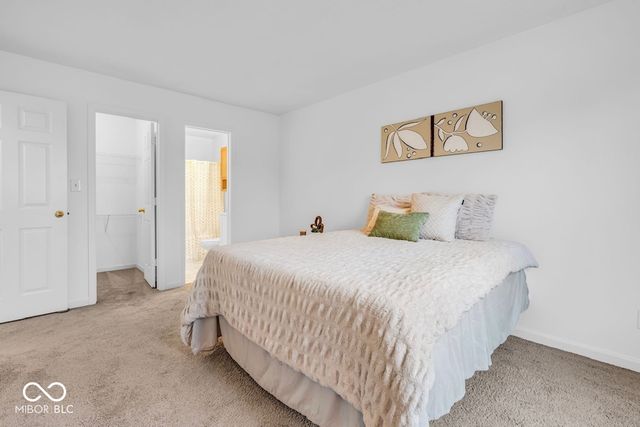 417 Woodberry Drive, Danville, IN 46122