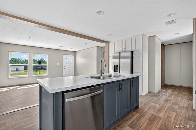 94448 N Zella Point, Dunnellon, FL 34433