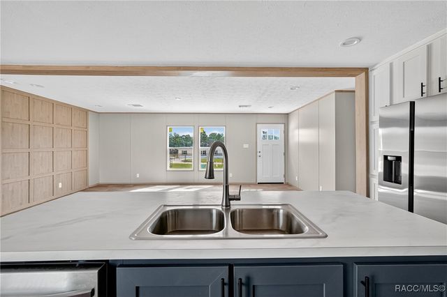 94448 N Zella Point, Dunnellon, FL 34433