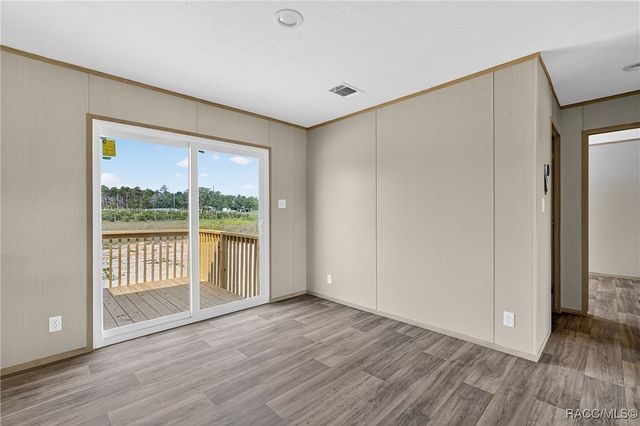 94448 N Zella Point, Dunnellon, FL 34433