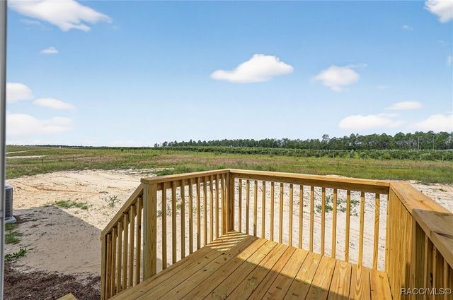 94448 N Zella Point, Dunnellon, FL 34433