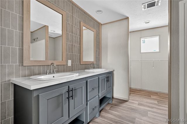 94448 N Zella Point, Dunnellon, FL 34433