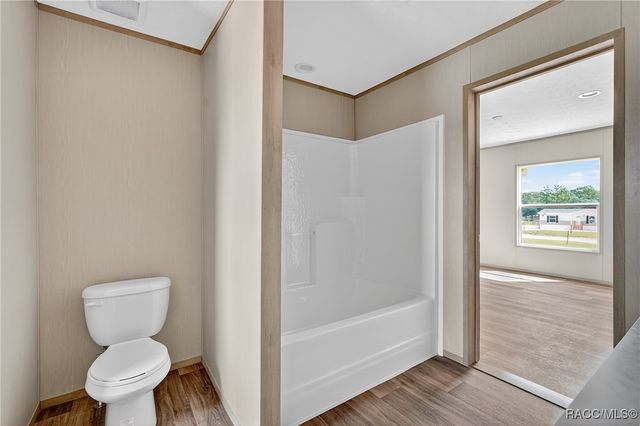 94448 N Zella Point, Dunnellon, FL 34433