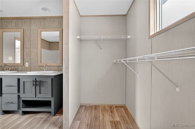 94448 N Zella Point, Dunnellon, FL 34433