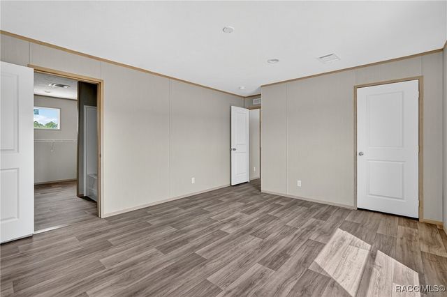 94448 N Zella Point, Dunnellon, FL 34433