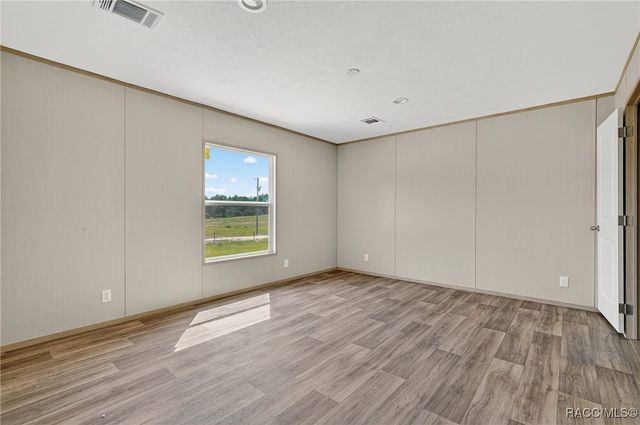 94448 N Zella Point, Dunnellon, FL 34433