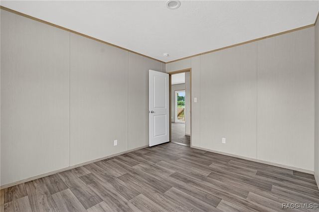 94448 N Zella Point, Dunnellon, FL 34433