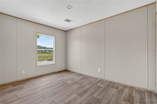 94448 N Zella Point, Dunnellon, FL 34433