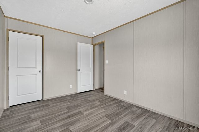 94448 N Zella Point, Dunnellon, FL 34433