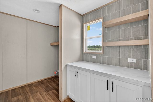 94448 N Zella Point, Dunnellon, FL 34433