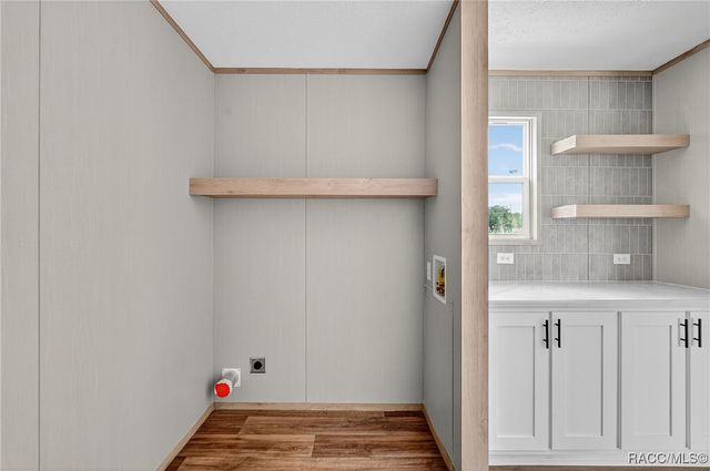 94448 N Zella Point, Dunnellon, FL 34433