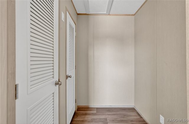 94448 N Zella Point, Dunnellon, FL 34433