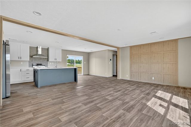 94448 N Zella Point, Dunnellon, FL 34433