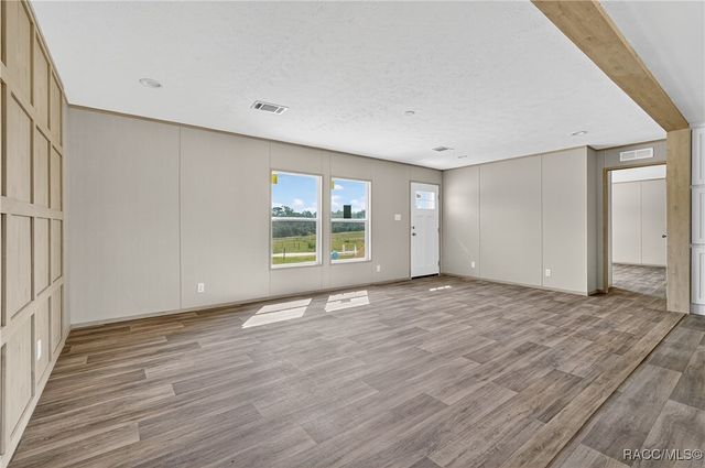 94448 N Zella Point, Dunnellon, FL 34433