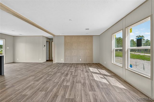 94448 N Zella Point, Dunnellon, FL 34433