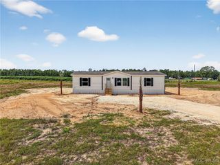 94448 N Zella Point, Dunnellon, FL 34433