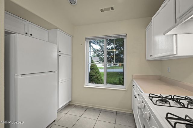 11665 Claim Stake Drive, Reno, NV 89506