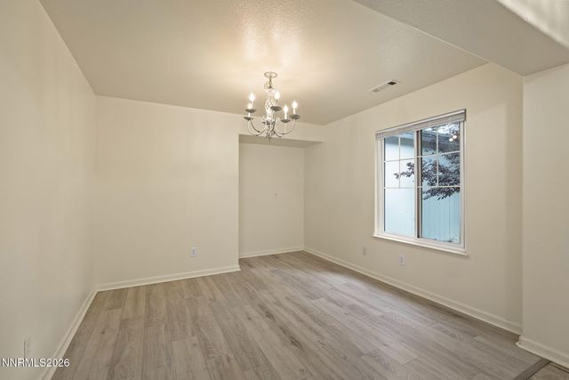 11665 Claim Stake Drive, Reno, NV 89506