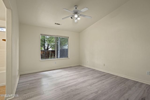 11665 Claim Stake Drive, Reno, NV 89506