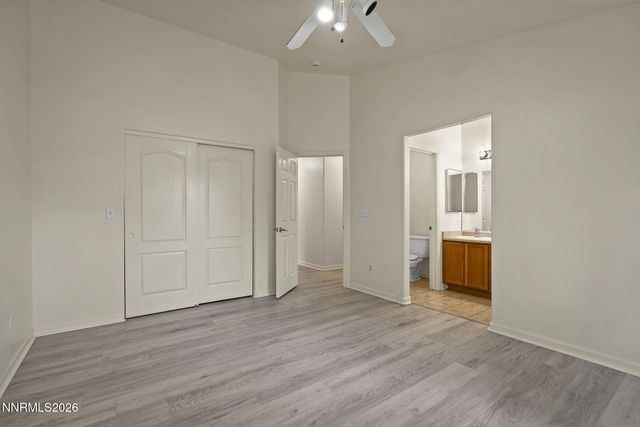 11665 Claim Stake Drive, Reno, NV 89506
