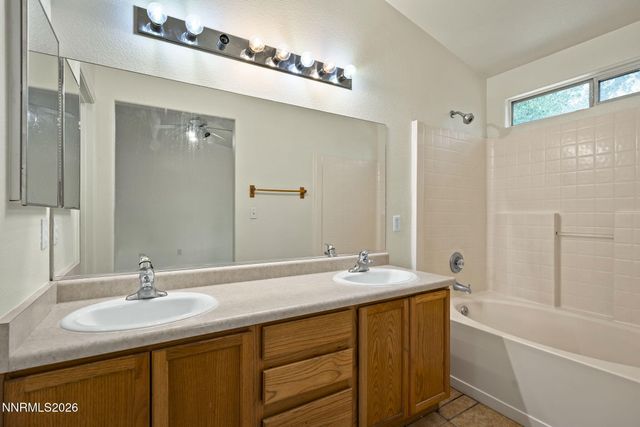 11665 Claim Stake Drive, Reno, NV 89506
