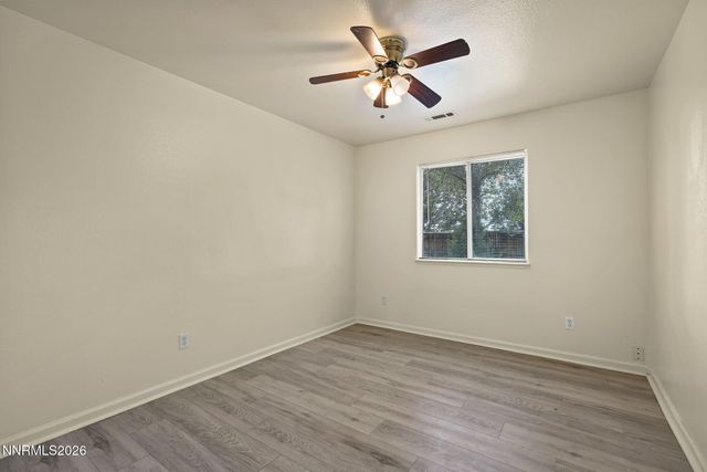 11665 Claim Stake Drive, Reno, NV 89506