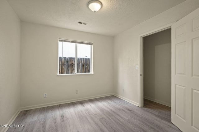 11665 Claim Stake Drive, Reno, NV 89506