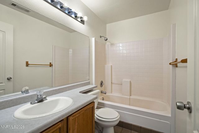 11665 Claim Stake Drive, Reno, NV 89506