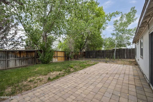 11665 Claim Stake Drive, Reno, NV 89506