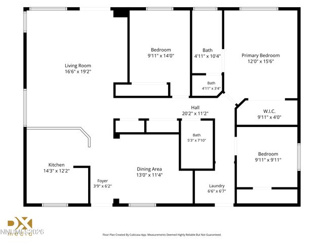11665 Claim Stake Drive, Reno, NV 89506