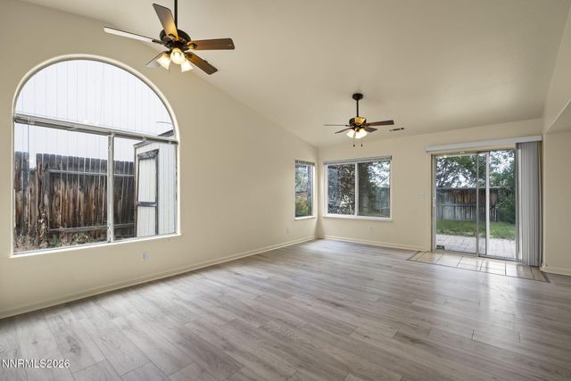11665 Claim Stake Drive, Reno, NV 89506