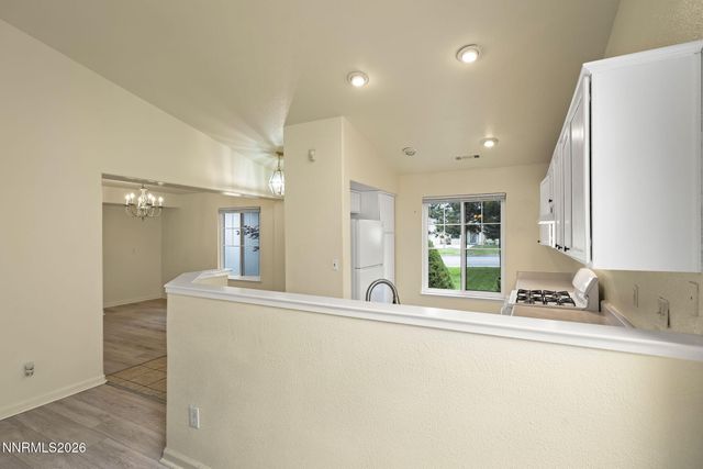 11665 Claim Stake Drive, Reno, NV 89506