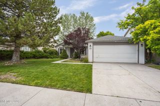 11665 Claim Stake Drive, Reno, NV 89506